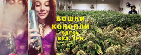 MESCALINE Алексеевка