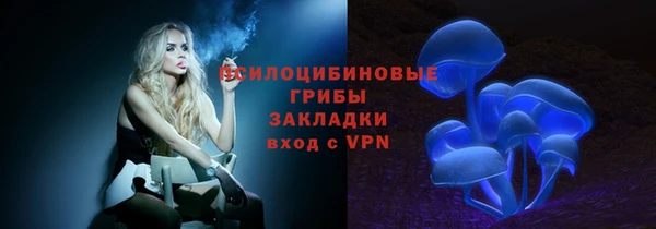 MESCALINE Алзамай